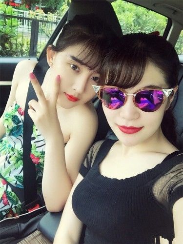 狭路相逢凶者胜，你们说呢？人物gif搞笑图片