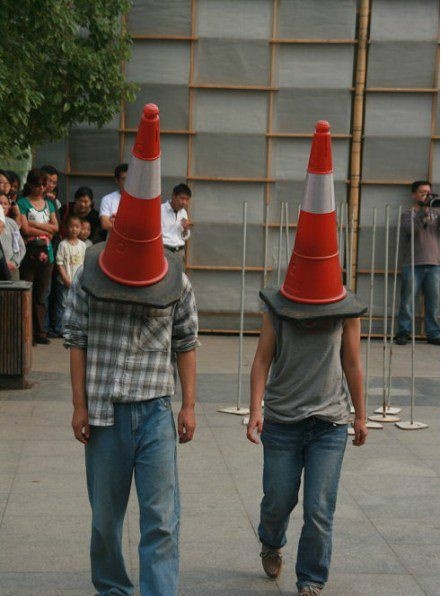 这是什么鬼，我怎么越来越赶不上潮流了啊人物gif搞笑图片