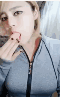 这不科学啊人物gif搞笑图片