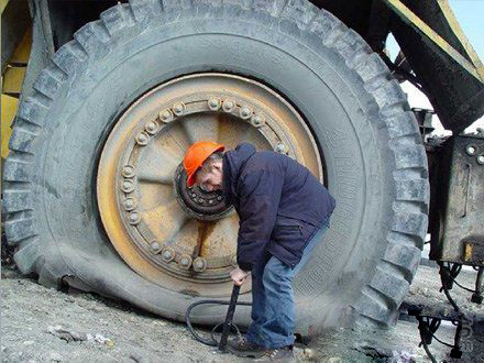 兄弟我看好你哦人物gif搞笑图片