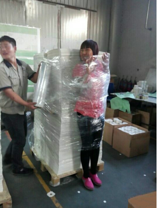 买一送一么人物gif搞笑图片