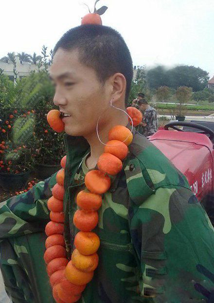 沙师弟你这珠子好眼熟啊人物gif搞笑图片