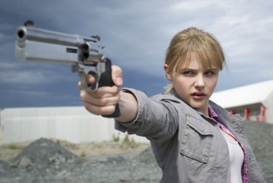 理想中的西方女生VS现实中的西方女生！不要做梦了人物gif搞笑图片