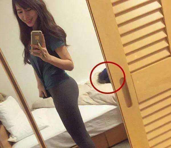 媳妇，别解释了，我们离婚吧人物gif搞笑图片