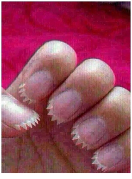 不知道让冷先森贱笑了吗？人物gif搞笑图片