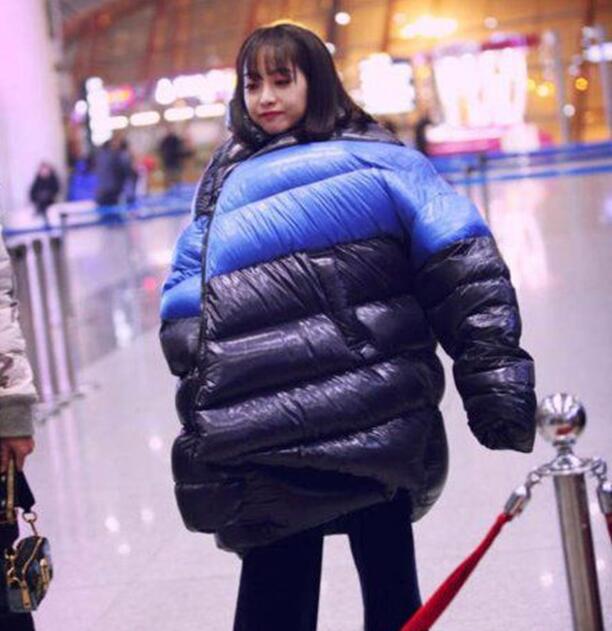 行走的被子人物gif搞笑图片