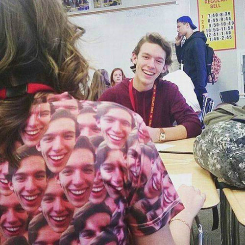 这个就叫，有十万个，草泥马在奔跑人物gif搞笑图片