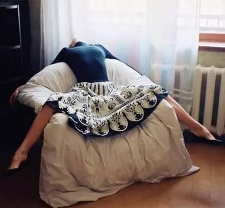 你会做什么？人物gif搞笑图片