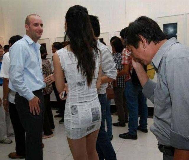 看看今天的头条人物gif搞笑图片