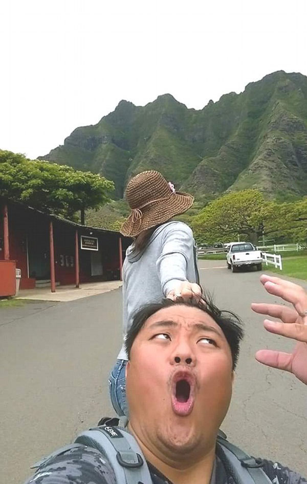 老婆你听我解释啊人物gif搞笑图片