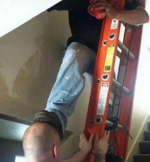 放心，我撑得住人物gif搞笑图片