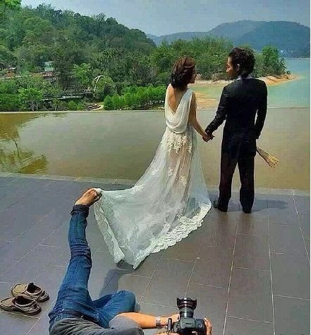 一看就是个专业的人物gif搞笑图片