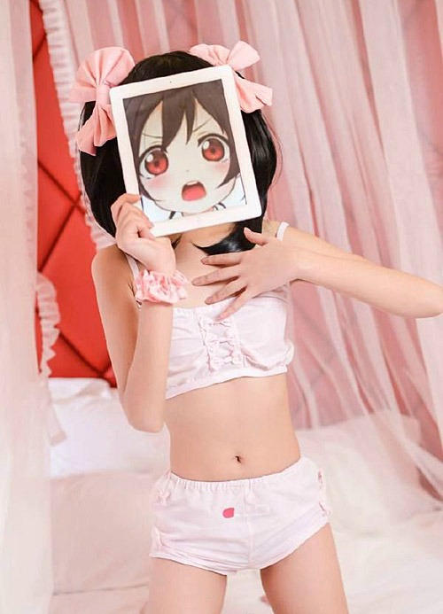 表情很到位人物gif搞笑图片