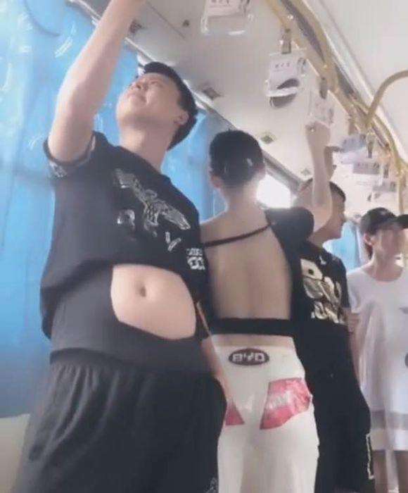 好吧，你们赢了人物gif搞笑图片