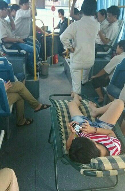 自带工具多舒服人物gif搞笑图片