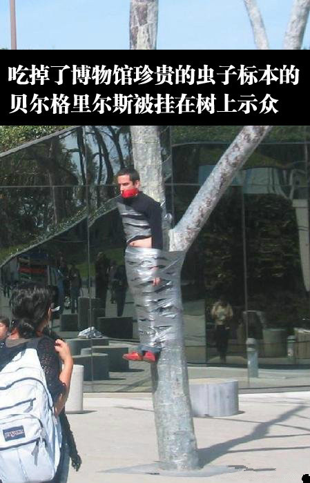 一说还真挺像人物gif搞笑图片