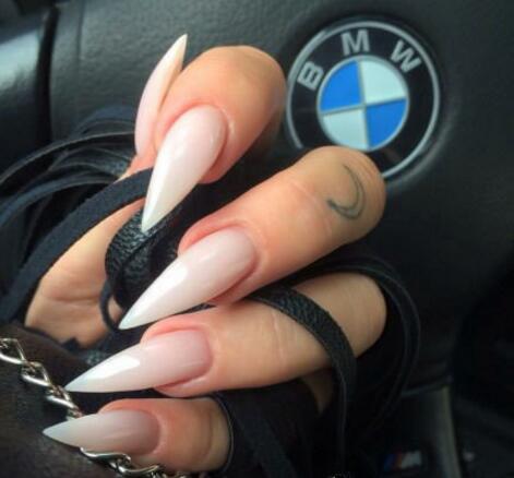 谁的女票，多保重人物gif搞笑图片