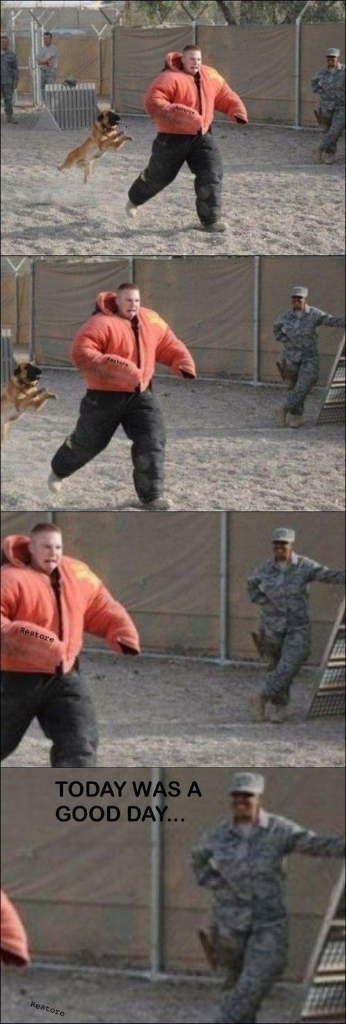 吃瓜群众人物gif搞笑图片