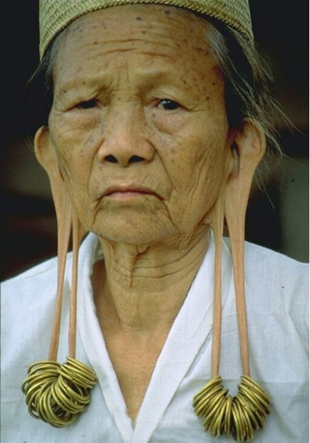 据说可以拿吉尼斯纪录了人物gif搞笑图片