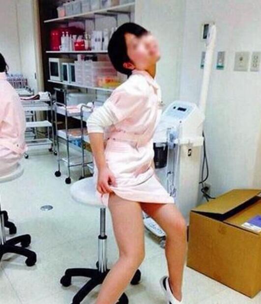 把你们院长喊过来人物gif搞笑图片