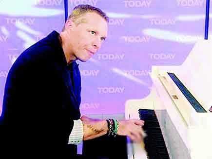 超凡才能病人物gif搞笑图片