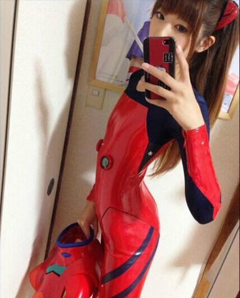 不平，何以平天下人物gif搞笑图片