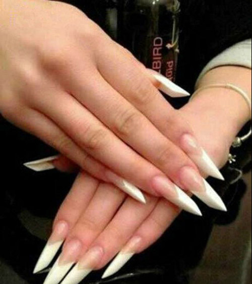 千万别惹女人，千千万万别惹女人，别问我怎么知道的人物gif搞笑图片