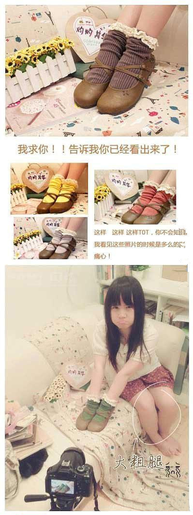 胖子生活不易啊，且行且珍惜吧...人物gif搞笑图片