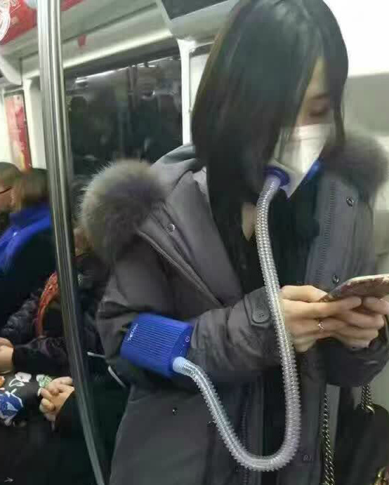 已经到了这个地步了吖人物gif搞笑图片