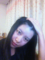 都说女人是最可怕的动物，我信了人物gif搞笑图片