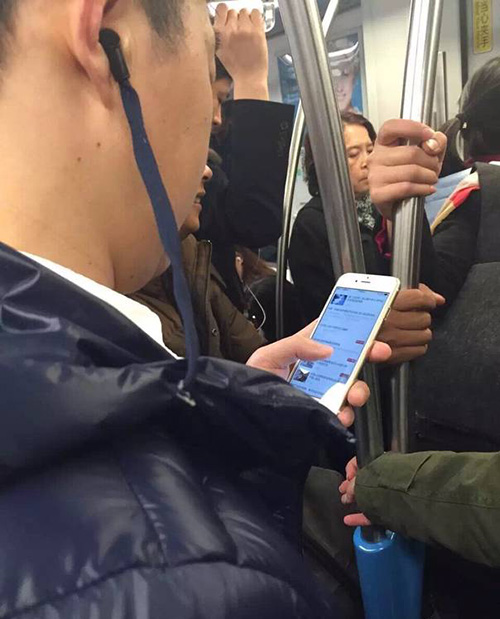 兄弟，你这逼装的，我给满分人物gif搞笑图片