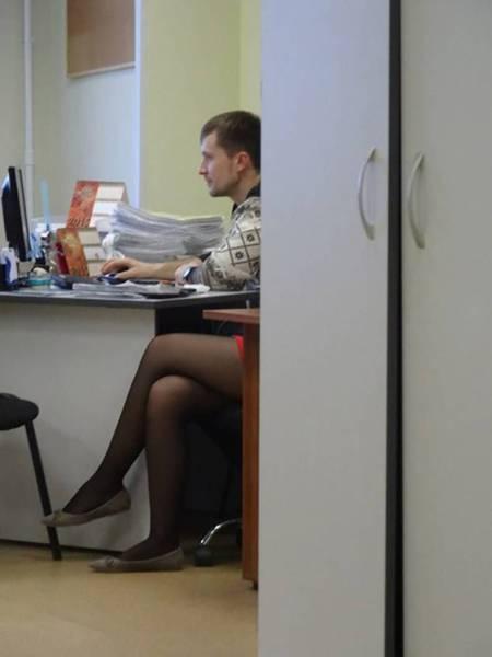 哥有点妖娆人物gif搞笑图片