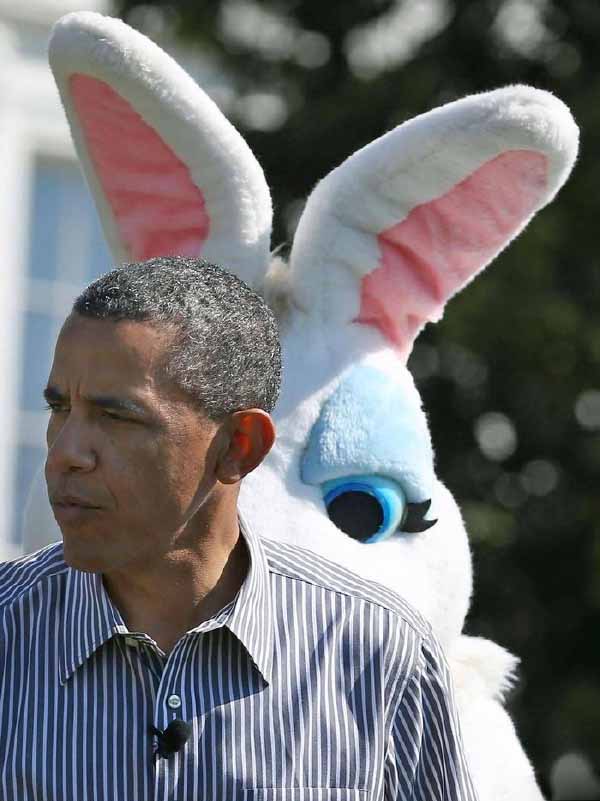 感觉到一股杀气人物gif搞笑图片