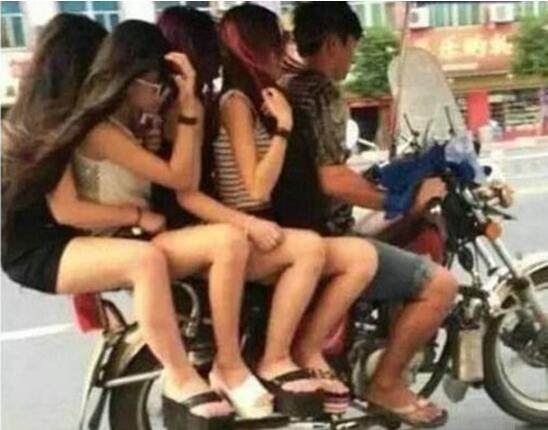 厉害了啊人物gif搞笑图片