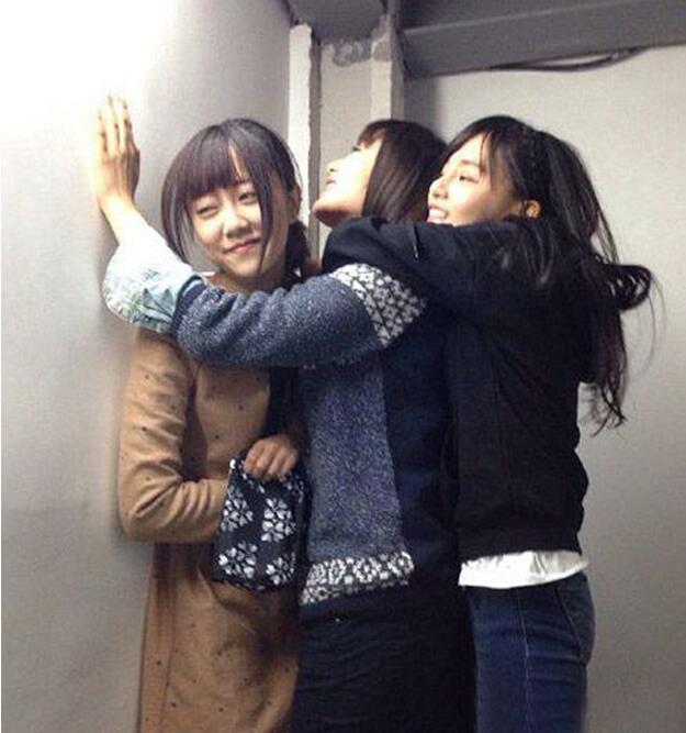 加我一个，我也要玩人物gif搞笑图片