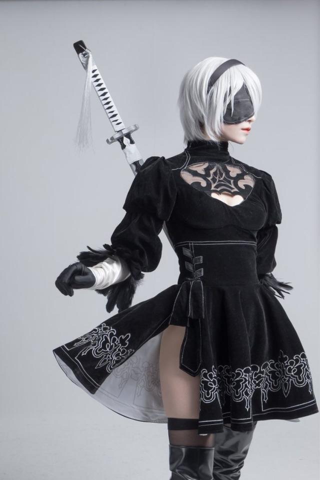 女侠人物gif搞笑图片