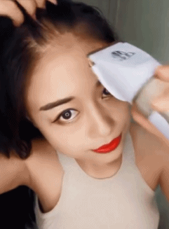 我要去出家了人物gif搞笑图片