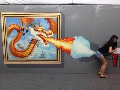 妹子你的节操呢人物gif搞笑图片