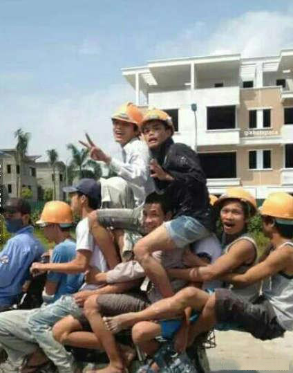 这是要和开挂民族叫板的节奏吗人物gif搞笑图片