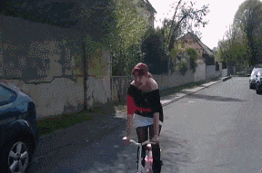 老公你听我解释。。。人物gif搞笑图片