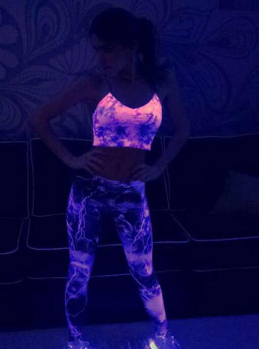 这效果我给满分人物gif搞笑图片