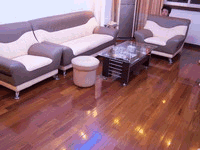 传说中的美男鱼人物gif搞笑图片