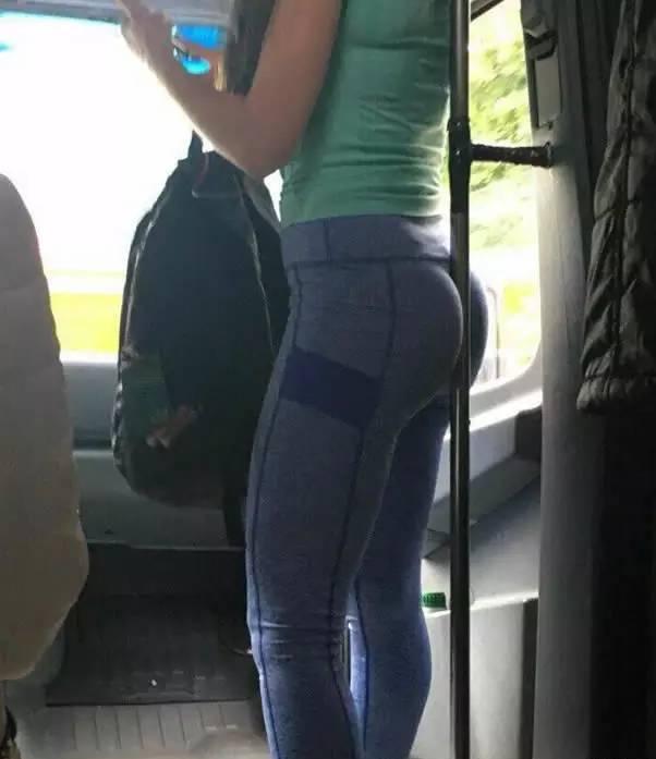 羡慕啊人物gif搞笑图片