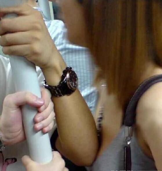 也太无耻点了吧人物gif搞笑图片