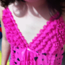 这就是女人之间的差距人物gif搞笑图片