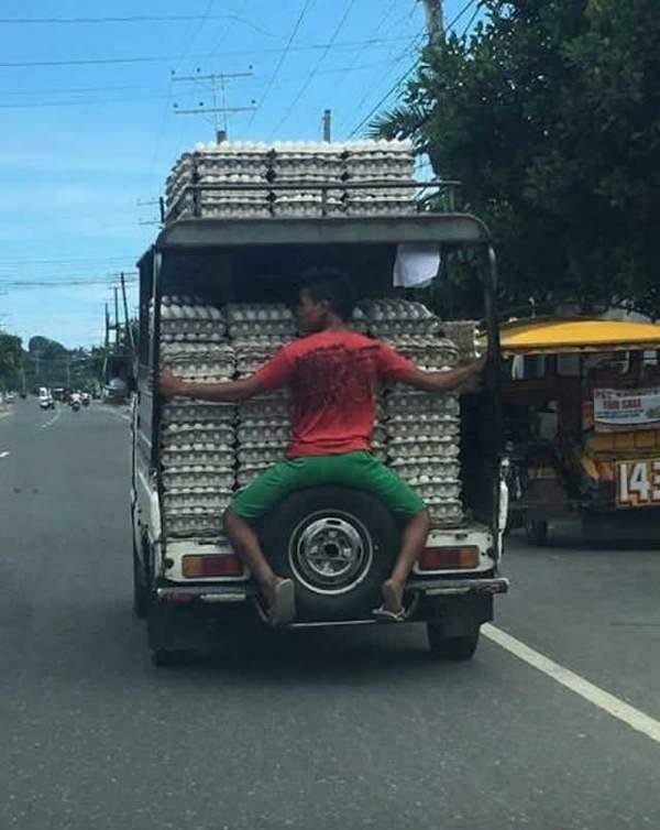 很销魂人物gif搞笑图片