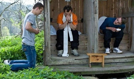 大哥，我求你了，能不能快点人物gif搞笑图片