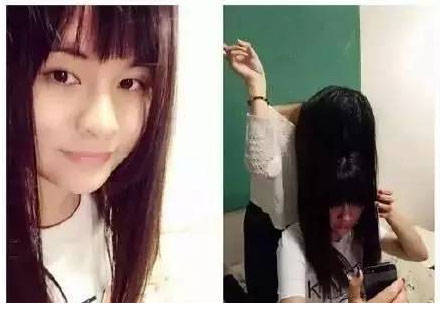 新技能人物gif搞笑图片