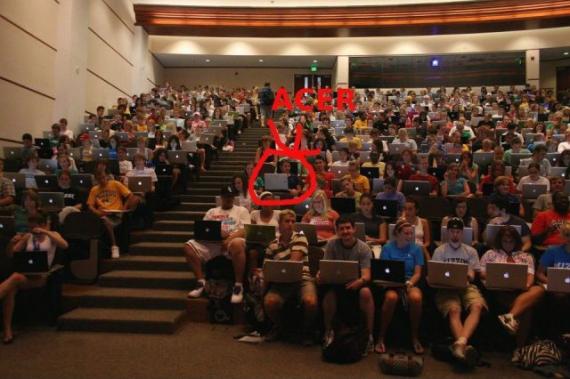 我不是苹果的粉人物gif搞笑图片