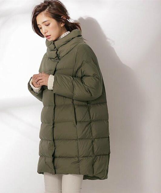 感觉是手榴弹成精了人物gif搞笑图片